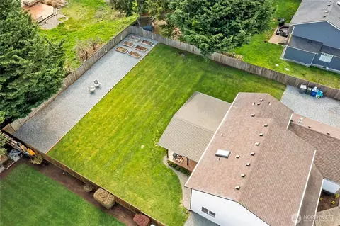Other - 14410 143rd St E, Orting, WA 98360 photo 6 of 6