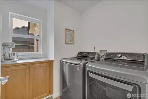 Other - 14410 143rd St E, Orting, WA 98360 photo 4 of 6