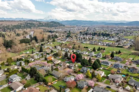 View/Area - 14410 143rd St E, Orting, WA 98360 photo 2 of 3
