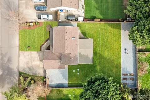 View/Area - 14410 143rd St E, Orting, WA 98360 photo 1 of 3