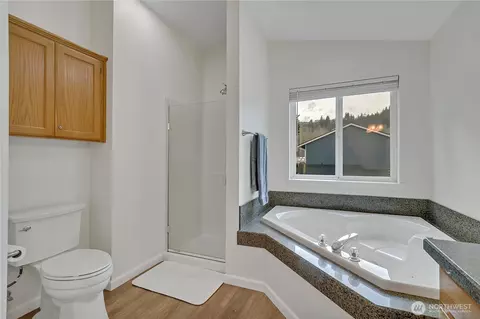 Bath - 14410 143rd St E, Orting, WA 98360 photo 3 of 5