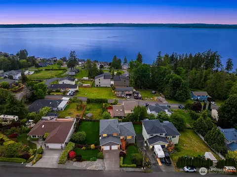 19218 95th Ave NW, Stanwood, WA 98292