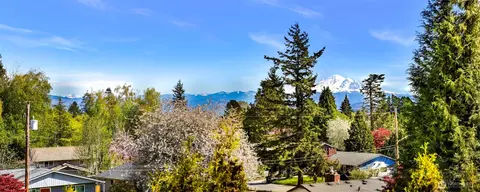 5928 Aspen Ave, Ferndale, WA 98248