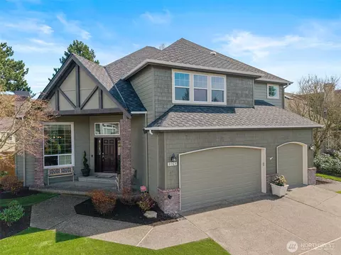 9564 173rd Pl NE, Redmond, WA 98052