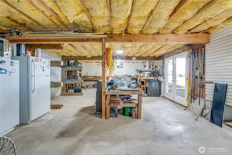 Other - 14 J Everett Way, Everett, WA 98204 photo 4 of 6