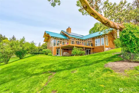 14 J Everett Way, Everett, WA 98204