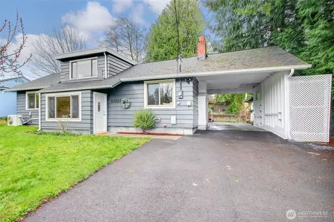 20226 24th Ave NE, Shoreline, WA 98155