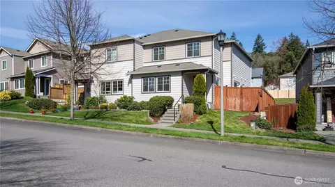 3448 Hoffman Hill Blvd, Dupont, WA 98327