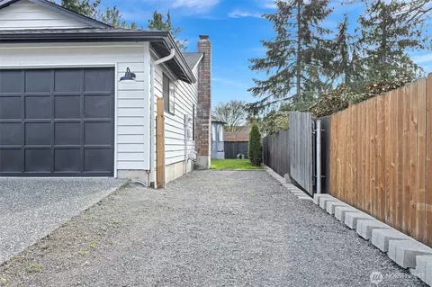 5704 144th St SE, Everett, WA 98208 photo 30
