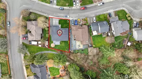 5704 144th St SE, Everett, WA 98208 photo 33