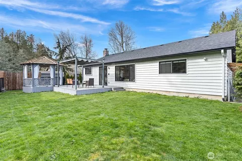 5704 144th St SE, Everett, WA 98208 photo 29
