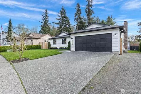 5704 144th St SE, Everett, WA 98208 photo 2