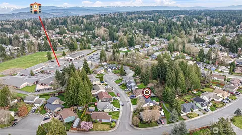 5704 144th St SE, Everett, WA 98208 photo 31