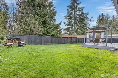 5704 144th St SE, Everett, WA 98208 photo 28