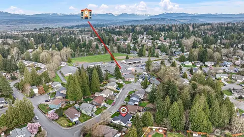 5704 144th St SE, Everett, WA 98208 photo 32