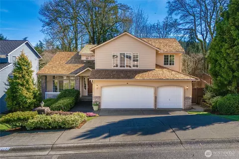 33032 47th Ave SW, Federal Way, WA 98023