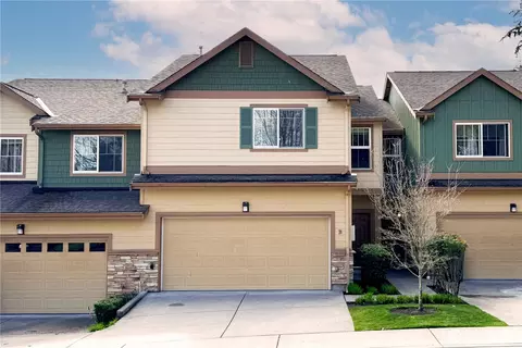 18404 36th Ave W #B, Lynnwood, WA 98037