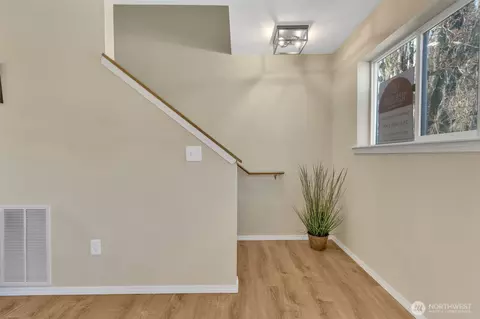 Other - 9480 Olson Pl SW #E, Seattle, WA 98106 photo 6 of 11