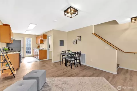 Other - 9480 Olson Pl SW #E, Seattle, WA 98106 photo 8 of 11
