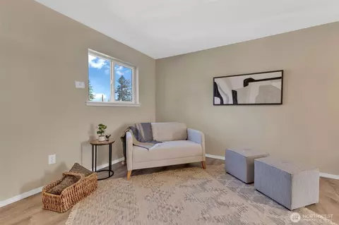 Other - 9480 Olson Pl SW #E, Seattle, WA 98106 photo 7 of 11
