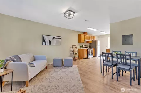 Other - 9480 Olson Pl SW #E, Seattle, WA 98106 photo 2 of 11