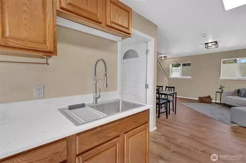 Other - 9480 Olson Pl SW #E, Seattle, WA 98106 photo 11 of 11