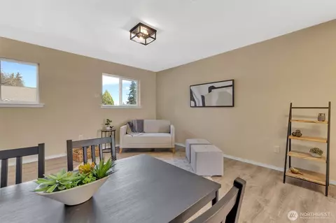Other - 9480 Olson Pl SW #E, Seattle, WA 98106 photo 9 of 11