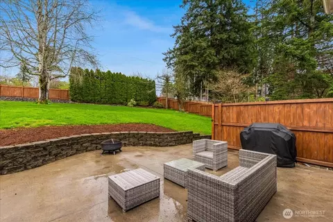 144 Alpha Dr, Longview, WA 98632 photo 33
