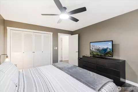 144 Alpha Dr, Longview, WA 98632 photo 19
