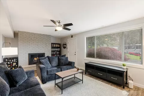 144 Alpha Dr, Longview, WA 98632 photo 26