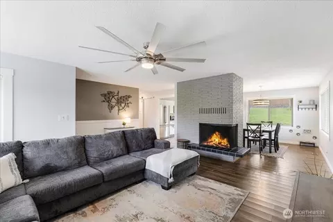 144 Alpha Dr, Longview, WA 98632 photo 6