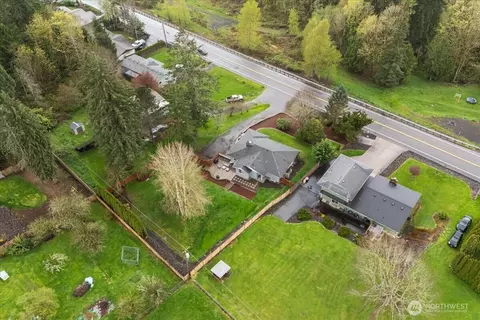 144 Alpha Dr, Longview, WA 98632 photo 39