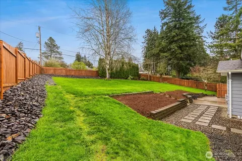 144 Alpha Dr, Longview, WA 98632 photo 34