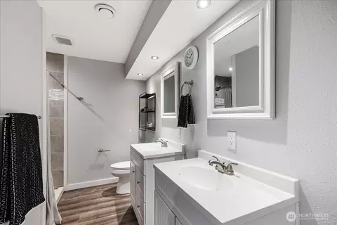144 Alpha Dr, Longview, WA 98632 photo 30