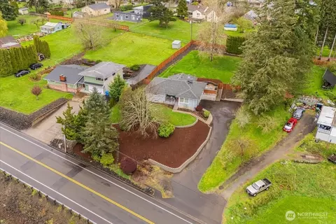 144 Alpha Dr, Longview, WA 98632 photo 38