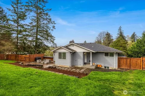144 Alpha Dr, Longview, WA 98632 photo 36