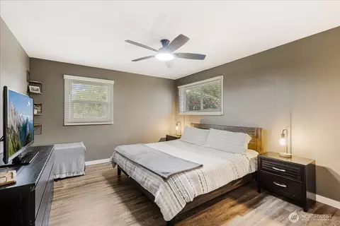 144 Alpha Dr, Longview, WA 98632 photo 18