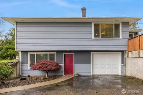 144 Alpha Dr, Longview, WA 98632 photo 4