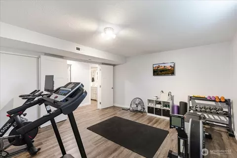 144 Alpha Dr, Longview, WA 98632 photo 27