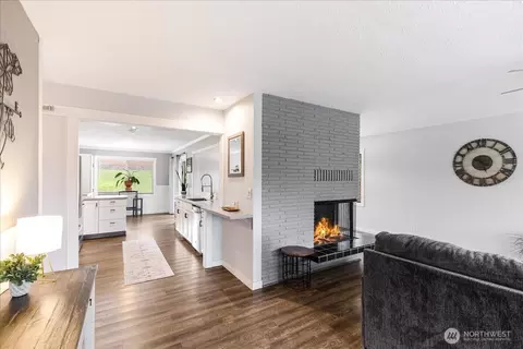 144 Alpha Dr, Longview, WA 98632 photo 8