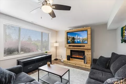 144 Alpha Dr, Longview, WA 98632 photo 23