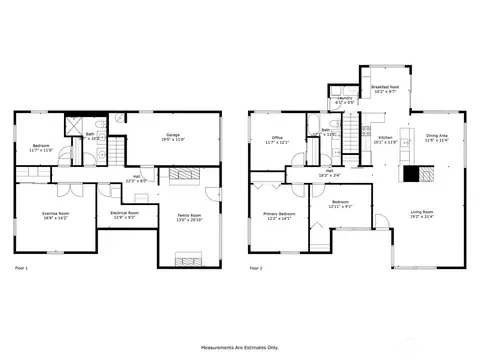 144 Alpha Dr, Longview, WA 98632 photo 40