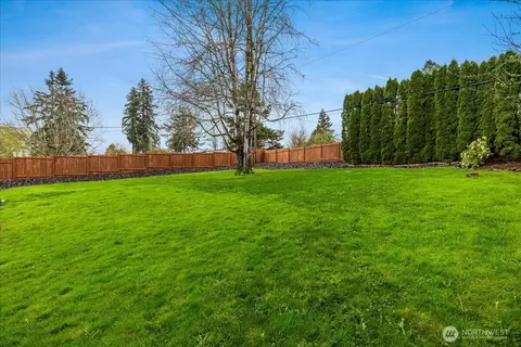 144 Alpha Dr, Longview, WA 98632 photo 35