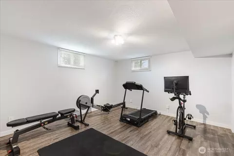144 Alpha Dr, Longview, WA 98632 photo 28