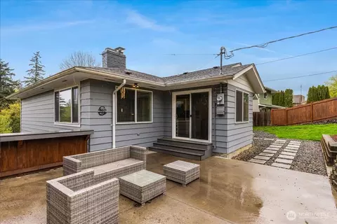 144 Alpha Dr, Longview, WA 98632 photo 32