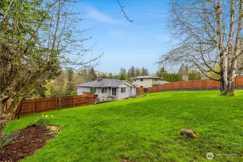 144 Alpha Dr, Longview, WA 98632 photo 37