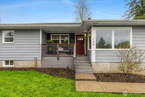 144 Alpha Dr, Longview, WA 98632 photo 3