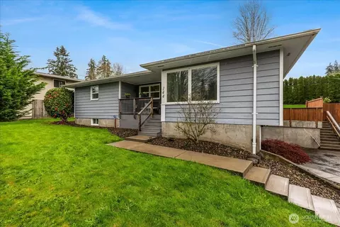 144 Alpha Dr, Longview, WA 98632 photo 2