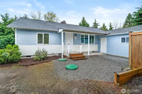 36016 52nd Ave S, Auburn, WA 98001