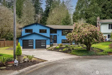 20532 11th Dr SE, Bothell, WA 98012